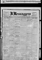 giornale/BVE0664750/1898/n.112