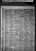giornale/BVE0664750/1898/n.113/002