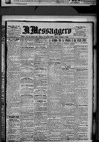 giornale/BVE0664750/1898/n.113