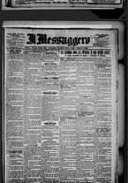 giornale/BVE0664750/1898/n.114