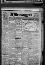 giornale/BVE0664750/1898/n.115