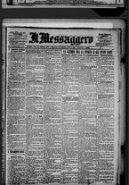 giornale/BVE0664750/1898/n.116