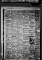 giornale/BVE0664750/1898/n.117/004