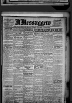 giornale/BVE0664750/1898/n.117