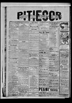 giornale/BVE0664750/1898/n.119/004