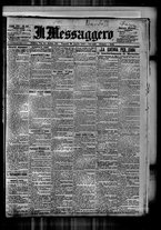 giornale/BVE0664750/1898/n.119