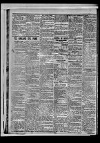 giornale/BVE0664750/1898/n.120/002