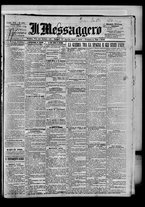 giornale/BVE0664750/1898/n.120