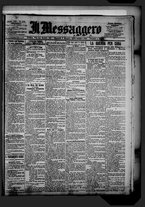 giornale/BVE0664750/1898/n.122