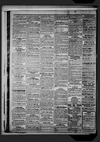 giornale/BVE0664750/1898/n.123/004