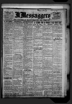 giornale/BVE0664750/1898/n.123