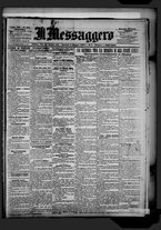 giornale/BVE0664750/1898/n.124
