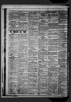 giornale/BVE0664750/1898/n.125/002
