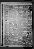giornale/BVE0664750/1898/n.125/004
