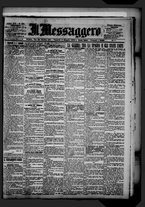 giornale/BVE0664750/1898/n.125