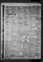 giornale/BVE0664750/1898/n.126/002