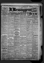 giornale/BVE0664750/1898/n.126