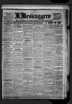 giornale/BVE0664750/1898/n.127/001