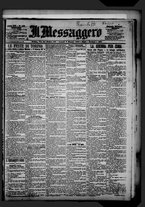 giornale/BVE0664750/1898/n.128