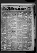 giornale/BVE0664750/1898/n.129/001