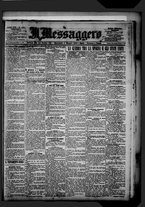 giornale/BVE0664750/1898/n.130/001