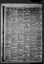 giornale/BVE0664750/1898/n.130/002