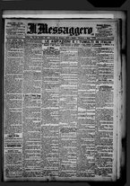 giornale/BVE0664750/1898/n.131