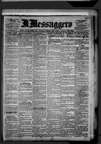 giornale/BVE0664750/1898/n.132/001