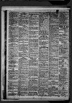giornale/BVE0664750/1898/n.132/002
