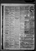 giornale/BVE0664750/1898/n.132/004