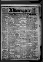 giornale/BVE0664750/1898/n.133