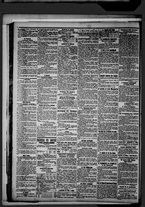 giornale/BVE0664750/1898/n.134/002