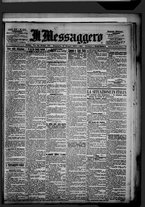 giornale/BVE0664750/1898/n.134