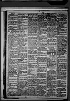 giornale/BVE0664750/1898/n.135/002