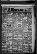 giornale/BVE0664750/1898/n.136