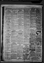 giornale/BVE0664750/1898/n.139/004