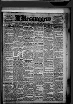 giornale/BVE0664750/1898/n.140