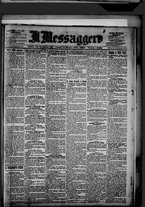 giornale/BVE0664750/1898/n.142