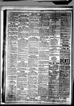 giornale/BVE0664750/1898/n.144/004