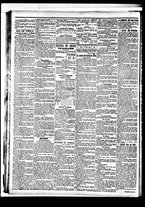 giornale/BVE0664750/1898/n.145/002