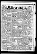 giornale/BVE0664750/1898/n.145
