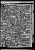 giornale/BVE0664750/1898/n.147/003