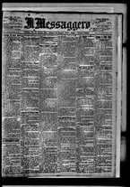 giornale/BVE0664750/1898/n.147