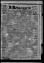 giornale/BVE0664750/1898/n.149