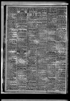 giornale/BVE0664750/1898/n.150/002
