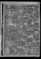 giornale/BVE0664750/1898/n.151/002