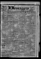 giornale/BVE0664750/1898/n.151