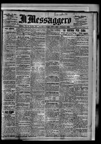 giornale/BVE0664750/1898/n.152