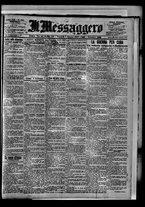 giornale/BVE0664750/1898/n.153/001