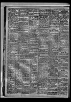 giornale/BVE0664750/1898/n.153/002